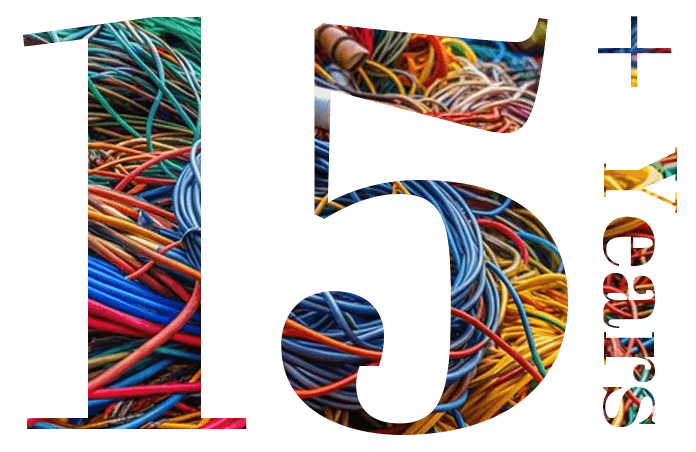 Decades Serving Highgate Properties