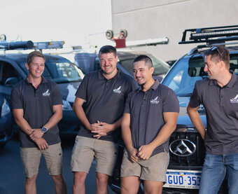 https://plumberhighgate.com.au/uploads/2025/06/bg-plumbing-team.jpg