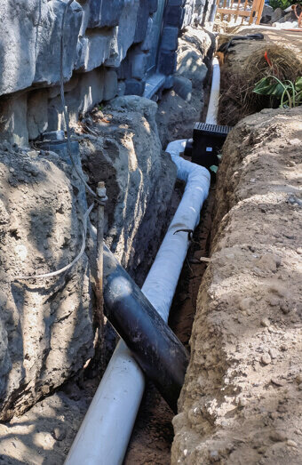 https://plumberhighgate.com.au/uploads/2025/06/blocked-drains-220028.jpg