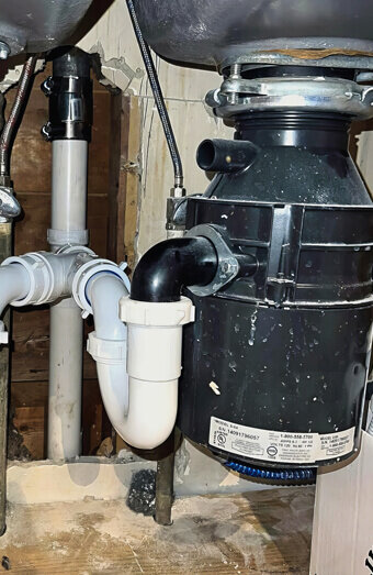 https://plumberhighgate.com.au/uploads/2025/06/blocked-drains-220885.jpg