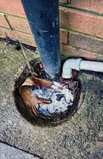 https://plumberhighgate.com.au/uploads/2025/06/blocked-drains-294506.jpg
