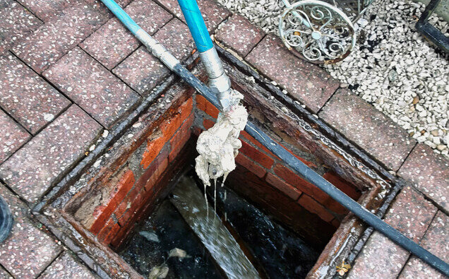 https://plumberhighgate.com.au/uploads/2025/06/blocked-drains-598620.jpg