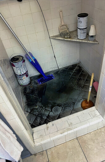 https://plumberhighgate.com.au/uploads/2025/06/blocked-drains-781929.jpg