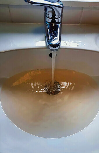 https://plumberhighgate.com.au/uploads/2025/06/blocked-drains-905984.jpg