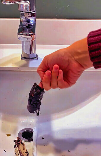 https://plumberhighgate.com.au/uploads/2025/06/blocked-drains-968233.jpg