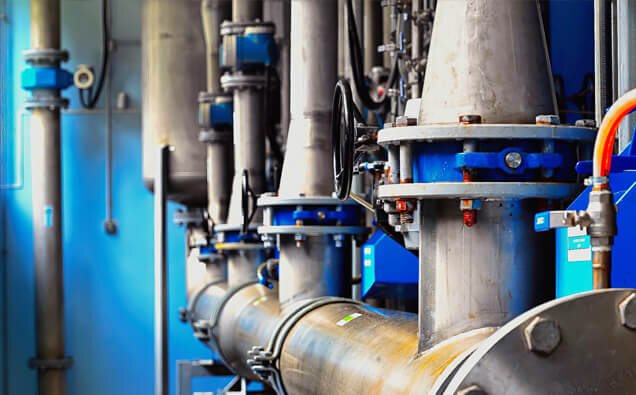 https://plumberhighgate.com.au/uploads/2025/06/commercial-plumbing-164583.jpg