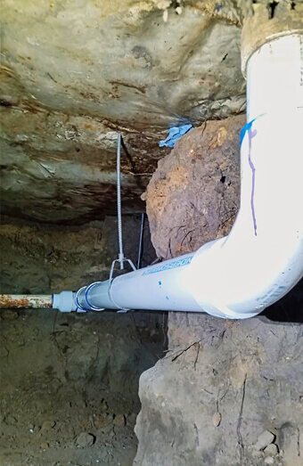 https://plumberhighgate.com.au/uploads/2025/06/commercial-plumbing-847406.jpg