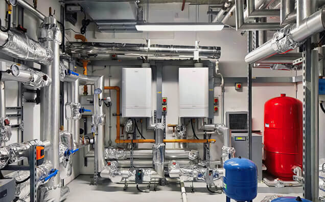 https://plumberhighgate.com.au/uploads/2025/06/commercial-plumbing-920069.jpg