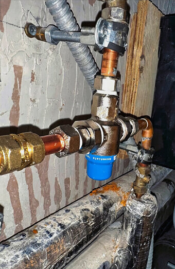 https://plumberhighgate.com.au/uploads/2025/06/emergency-plumbing-912174.jpg