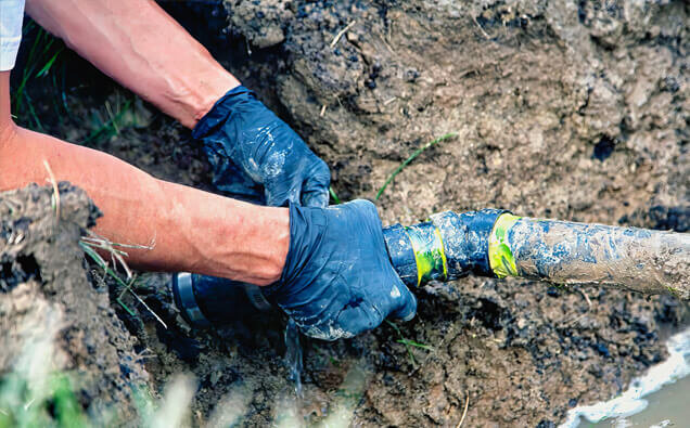 https://plumberhighgate.com.au/uploads/2025/06/emergency-plumbing-917273.jpg