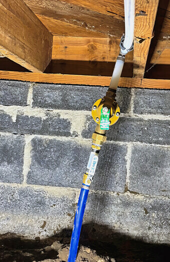 https://plumberhighgate.com.au/uploads/2025/06/emergency-plumbing-968971.jpg
