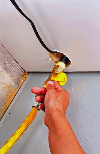 https://plumberhighgate.com.au/uploads/2025/06/gas-plumbing-121716.jpg