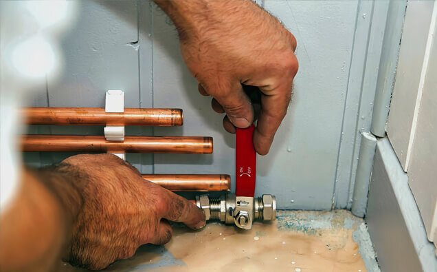 https://plumberhighgate.com.au/uploads/2025/06/gas-plumbing-641572.jpg
