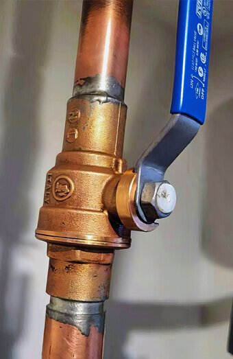 https://plumberhighgate.com.au/uploads/2025/06/gas-plumbing-719930.jpg