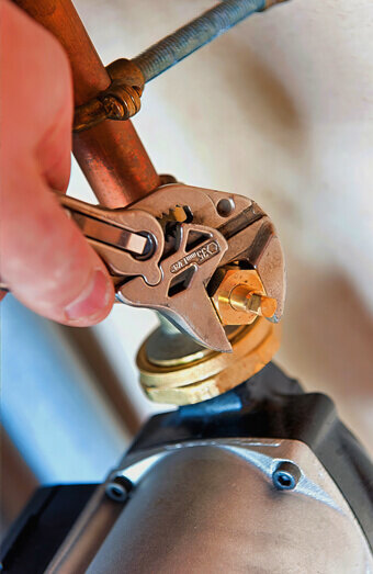 https://plumberhighgate.com.au/uploads/2025/06/gas-plumbing-913118.jpg