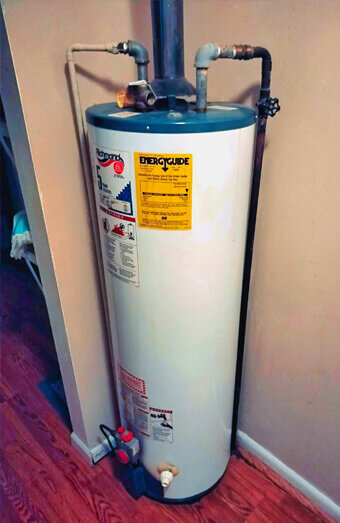 https://plumberhighgate.com.au/uploads/2025/06/hot-water-375140.jpg