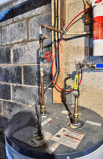 https://plumberhighgate.com.au/uploads/2025/06/hot-water-876058.jpg