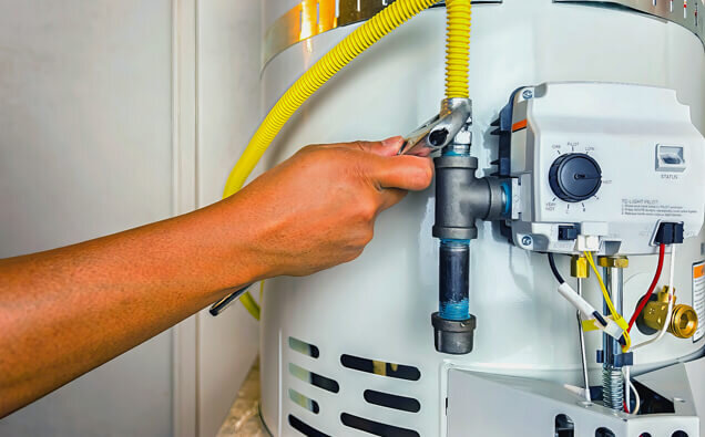 https://plumberhighgate.com.au/uploads/2025/06/hot-water-909248.jpg