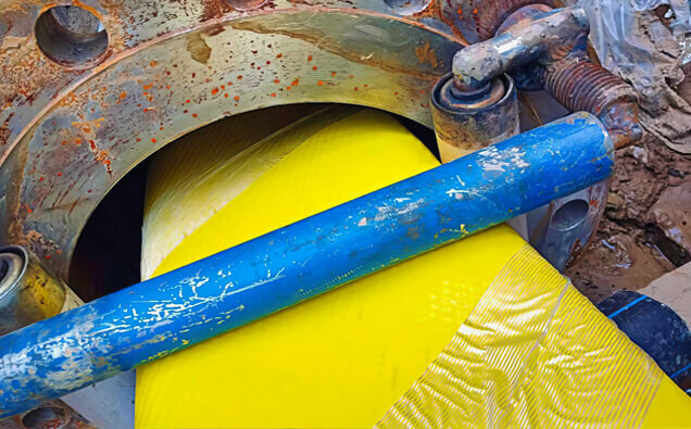 https://plumberhighgate.com.au/uploads/2025/06/pipe-relining-12168.jpg