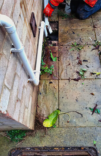 https://plumberhighgate.com.au/uploads/2025/06/pipe-relining-34611.jpg