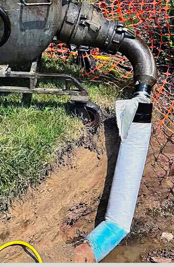 https://plumberhighgate.com.au/uploads/2025/06/pipe-relining-38344.jpg