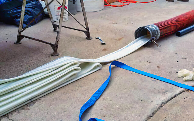 https://plumberhighgate.com.au/uploads/2025/06/pipe-relining-55475.jpg