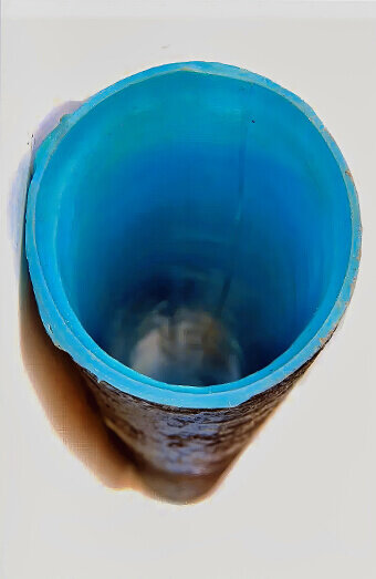 https://plumberhighgate.com.au/uploads/2025/06/pipe-relining-70500.jpg