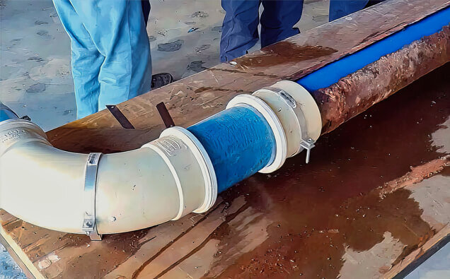 https://plumberhighgate.com.au/uploads/2025/06/pipe-relining-84108.jpg
