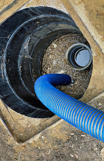 https://plumberhighgate.com.au/uploads/2025/06/pipe-relining-84958.jpg