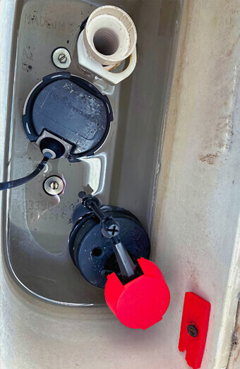https://plumberhighgate.com.au/uploads/2025/06/plumbing-22066.jpg