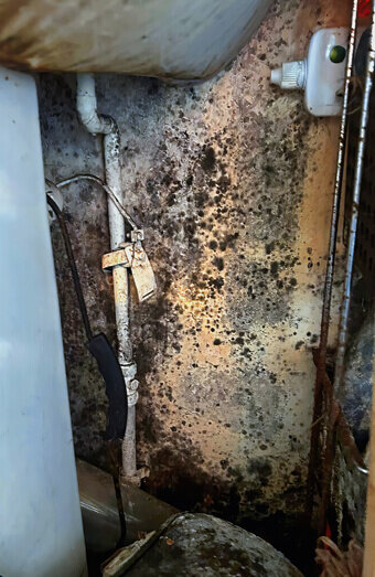 https://plumberhighgate.com.au/uploads/2025/06/plumbing-39103.jpg