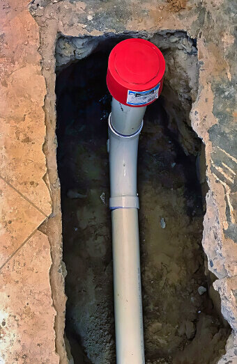 https://plumberhighgate.com.au/uploads/2025/06/plumbing-48880.jpg