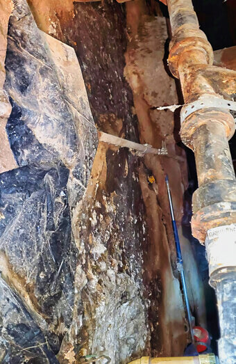 https://plumberhighgate.com.au/uploads/2025/06/plumbing-50974.jpg